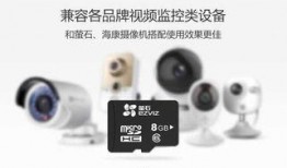 萤石视频,捕捉生活瞬间，记录美好时光